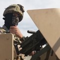 Potvrđeno: Izrael gađao iranski nuklearni reaktor