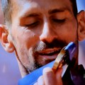 Novak Đoković predvodi Srbiju. Dejvis kup se vraća u Niš posle sedam godina