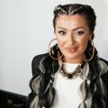"Vesna me je razočarala, čula sam se sa tatom, on kaže..." Silvija Đogani prvi put o tvrdnjama da je Slađa varala Đoleta