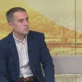 Sociolog Živkov: Vidovdan prilika da ljudi koji žele promene ponovo preuzmu inicijativu
