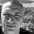 Ivković Igor poginuo u stravičnoj nesreći: Krenuo ka Makarskoj, stradao na mestu sudara s kombijem