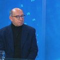 Analiza bivšeg diplomate: Sudbina Irana zabrinjavajuća, Izrael i SAD nesumnjivi agresori