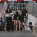 CNN:Konfuzija oko preciznih detalja i vremena početka primirja između Izraela i Irana