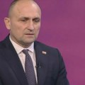 Anušić naredio istragu karijere vojnika osumnjičenog za dvostruko ubojstvo