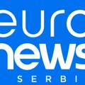 12 zaposlenih na Juronjuzu dobilo otkaz, među njima i Milan Šarić
