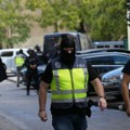 Španska policija: Uhapsila 61 osobu u operaciji protiv širenja dečje pornografije
