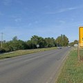 Delovi Kleka u ponedeljak ostaju bez struje