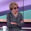 Glavni „glumac“ je loš, ali uživa da glumi – Svetlana Ceca Bojković