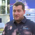 Najbolji trener Srbije vodi „delfine“ u novi pohod