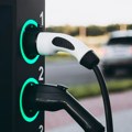Pad prodaje kineskih električnih vozila u Evropi se okrenuo u rast