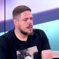Štimac na Autokomandi: Mislim da će uskoro raspisati izbore