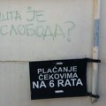 Igra čekanja