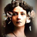 Црна удовица из Зрењанина! Вера је убила два мужа, сина и 32 љубавника – у подруму јој пронашли 35 сандука