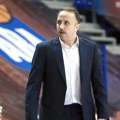 Srpska reprezentacija do 20 godina pobedom startovala na Prvenstvu Evrope