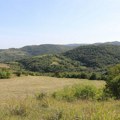 FOTO Uništen izvor "Neven" na brdu Kesten: Ko je odgovaran?