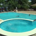 Seoski turizam u Kragujevcu ima šta da ponudi gostima