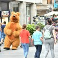 Jezive prognoze stručnjaka za Srbiju: Broj stanovnika do ove godine biće poražavajući, prosečna starost iznosiće skoro 50…