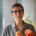 Maja Sever: Brine me nemoć EU da odgovori na pretnje Vučića upućene novinarima