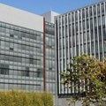 Izvješće SOA-e: Ovo su najveći sigurnosni rizici za Hrvatsku