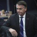 Vrhovni sud Brazila blokirao račune sina Bolsonara, Eduardo odgovorio: "Kriminalna odluka"