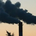 Klimatska pismenost među građanima i unutar institucija i dalje na niskom nivou: Šta kažu stručnjaci?