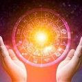 Veliki mesečni horoskop za avgust 2025: Iskreni razgovori, eksperimenti u ljubavi i kraj retrogradnog Merkura