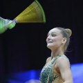 Uz „Lelu Vranjanku“ do medalje – Tara je očarala Srbiju i svet /video/