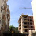 Stanogradnja u Srbiji u padu, ali potražnja ne jenjava – šta još utiče na rast cena stanova