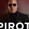 SAŠA MATIĆ U PIROTU: Koncert 28. avgusta na Omladinskom stadionu od 20 sati
