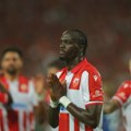 Šerif poziva na Pafos i "svoj oproštaj"