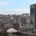 Priština, optužnica protiv muškarca iz Štrpca