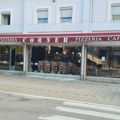 Inspekcija zatvorila piceriju u Valjevu koju su maskirani napadači nedavno razlupali