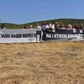 27 godina od nestanka novinara Đura Slavuja i Ranka Perenića: Porodice i kolege i dalje traže pravdu