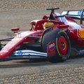 Malezija odustala od povratka Formule 1, ovo je razlog