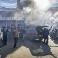 Kad srpski kauboji pucaju za Božić, a zlato i dalje spava u brdima