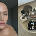 Jesenja beauty rutina: Kako postepeno preći na gušće pudere? L&Z Coffee Freeze Club – hladna kafa kao letnji ritual (i stil…
