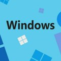 Windows 11 od sada ima bolji kvalitet zvuka preko Bluetooth-a za pozive i razgovore u igrama