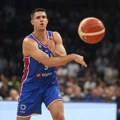 Sreli se u školi i više se nisu razdvojili: Ljubavna priča Vanje Marinkovića (28) i lepe Nine je za film
