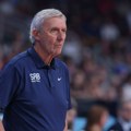 Zabrinut sam, ovo nije Srbija, ne sme naš reprezentativac tako da se ponaša: Svetislav Pešić progovorio nakon Portugala…