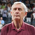 Pešić se 20 godina kaje zbog ove odluke: Kažu mi "Kari, zato si svetski prvak", a to baš ne volim