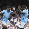 Galatasaraj pravi drim-tim, dolazi i Gundogan