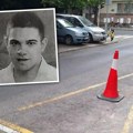 Ovo je džudista koji je ubijen ispred kladionice na Vračaru! Vukašin (23) bio sa prijateljem kad su upali napadači, usledio…