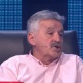 „Čuo sam se sa Halidom Bešlićem, deluje mi…“: Bosanac otkrio stanje folkera koji se nalazi na onkologiji