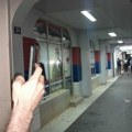 Policija će snimati sutrašnja okupljanja u Novom Sadu