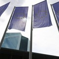 ECB završila sa smanjenjem kamatnih stopa, kažu analitičari