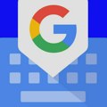 Gboard dobija moćne AI alate za pisanje i bolju komunikaciju