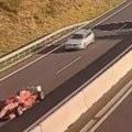 Češka policija konačno doakala fantomu u Formuli 1, koji već šest godina juri auto-putevima