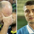 "Ne razume on to, nije živeo pod granatama": Sa ratišta stigao na Eurobasket, danas voli samo jednog Srbina