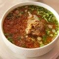 Recept za fiš paprikaš koji će vas raspametiti