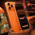Da li je Taylor Swift uticala na boju novog iPhone-a?
